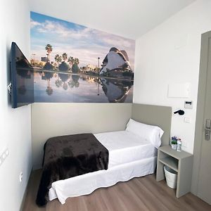 Habitación Deluxe con Cama King